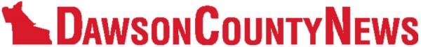 Dawson County News